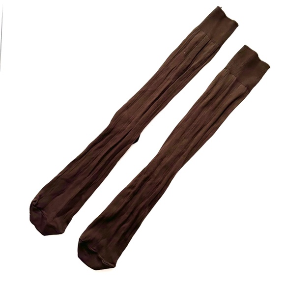 Men’s Dress Socks - Picture 2 of 2